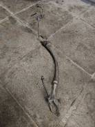 ����� ��� ����