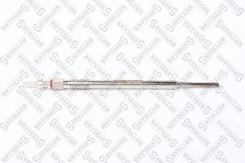 201 124-SX_����� �� 201124SX Stellox 201124SX ����