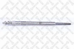 ����� ����������� 2 202130sx Stellox 202130SX ����