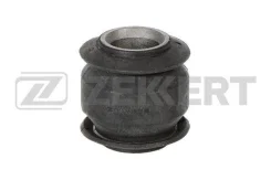 �/���� ������ ������� gm5748 Zekkert GM5748 ����