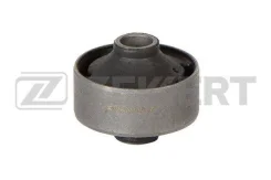 �/���� ���. ������ �� gm6153 Zekkert GM6153 ����