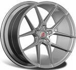 Inforged iFG 39