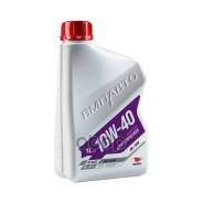 ������� Motive 10W40 A3/B4, SN/CF 1� ������� 9242 9242 ����