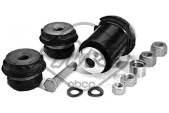 ����������� ������ (������������) Mercedes Metalcaucho ���. 02170 02170 ����