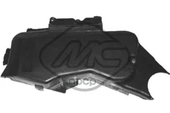 ����� ����� ��� FIAT Palio/Punto/Strada/LAN Y 1.2 93- Metalcaucho ���. 03753 03753 ����