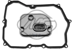 ������ ���� Metalcaucho ���. 21066 21066 ����