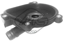 ������ ������������ ������������ ����� Metalcaucho ���. 35065 35065 ����
