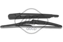 ������������ ����� ���������������� Metalcaucho ���. 68143 68143 ����