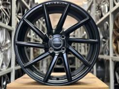 Vossen CVT. 7.5x17", 4x100, ET38, �� 73,1���. ����
