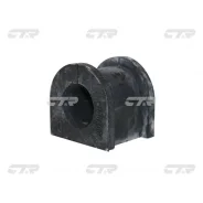 ������ ������������� CVM-30 CVM30 CTR � �������! ��������! CTR CVM30 CVM30 ����