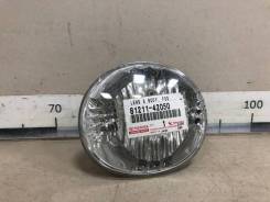 ���� ��������������� ������ Toyota Land Cruiser J70 1984-2007 [8121142050] 8121142050 ����
