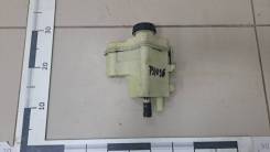    Renault Symbol 1 2001-2008 [7700414664] 7700414664 