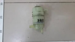����� �������������� ���� Mitsubishi L200 KA/KB 2006-2016 [MR995028] MR995028 ����