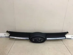 ������� ��������� Ford Focus 3 2010-2018 [1718747, BM51BA133B] 1718747 ����