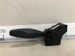 ������������� ��������� ���������� Ford Focus 1 1998-2004 [98AG13335AG] 98AG13335AG ����