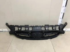 ������� ��������� Hyundai Solaris RB 2010-2017 [863511R000] 863511R000 ����