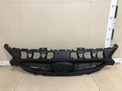 ������� ��������� Hyundai Solaris RB 2010-2017 [863511R000] 863511R000 ����