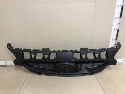 ������� ��������� Hyundai Solaris RB 2010-2017 [863511R000] 863511R000 ����