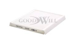   Goodwill AG472CF AG472CF 