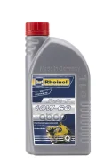 SWD Rheinol