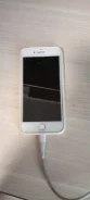 Apple iPhone 8. �/�, 64 ��, �������, 4G LTE ����