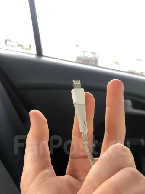 Apple iPhone 8. �/�, 64 ��, �������, 4G LTE ����