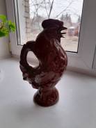   "" 