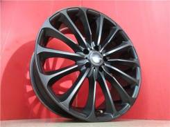 Wald Portofino. 8.5x19", 5x114.3, ET45, �� 73���. ��� ����� �� ������������ ����