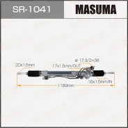 SR-1041 ����� ������� Masuma LAND Cruiser 100 ��� ���� 2 ���� �������� SR-1041 ����
