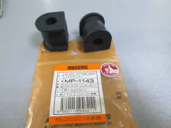 ������ ������������� H. Accord CL9 (�����.2��. ) Rear [MP1143], ������ MP1143 ����