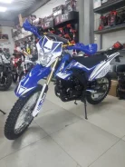 Roliz Sport-004. 300����. ��., ��������, ���������, ��� ������� ����