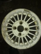 JD. x14", 4x108 ����