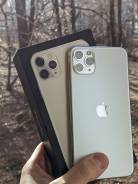Apple iPhone 11 Pro Max. /, 64 , , 3G, 4G LTE, 5G, Dual-SIM, , NFC 