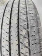 Bridgestone B360. ������, �/�, ����� 10 % ����
