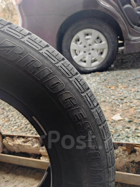 Bridgestone B360. ������, �/�, ����� 10 % ����