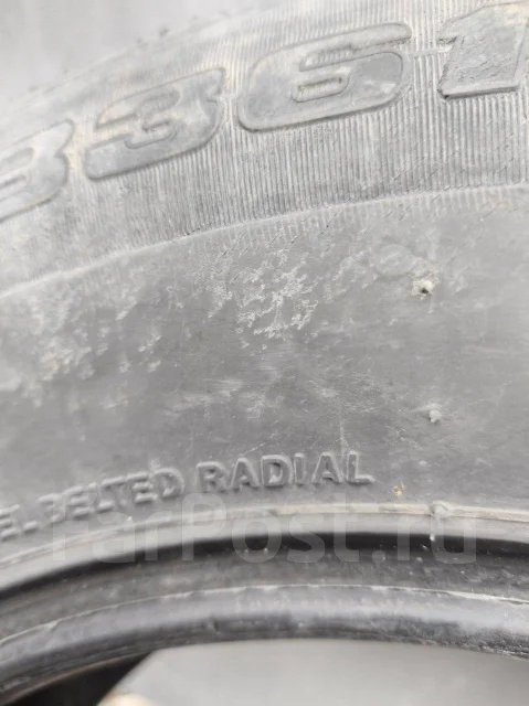Bridgestone B360. ������, �/�, ����� 10 % ����