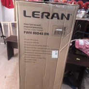 Leran ����