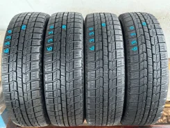 NorthTrek N3i. ������, ��� �����, 2018 ���, �/�, ����� 10 % ����