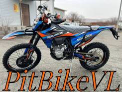 Regulmoto Norden. 300����. ��., ��������, ���������, ��� ������� ����