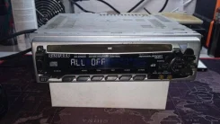Kenwood RX ����