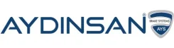 ��������� ����� Aydinsan 110114 110114 ����