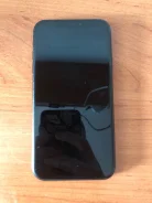 Apple iPhone Xr. �/�, 256 ��, ������, 3G, 4G LTE ����
