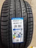 Triangle Effe X Sport TH202. ������, 2026 ���, ����� ����