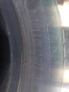 Dunlop Enasave EC204. ������, ����������, 2021 ���, �/�, ����� 10 % ����