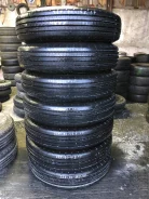 Yokohama RY138. ������, 2020 ���, ����� ����