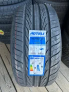Aoteli P607. ������, 2023 ���, ����� ����