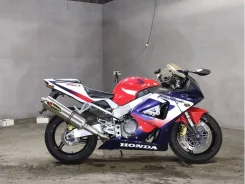 Honda CBR 929RR. 929����. ��., ��������, ���������, ��� ������� ����