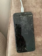 Apple iPhone 7. �/�, 16 �� ����