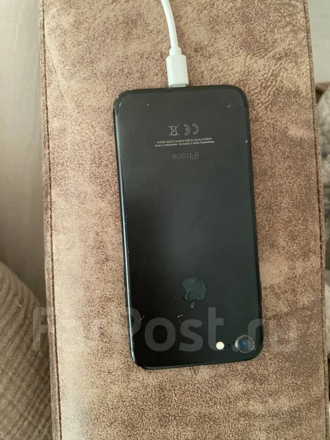 Apple iPhone 7. �/�, 16 �� ����