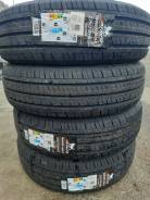 Arivo Transito ARZ6-C. ������, 2024 ���, ����� ����